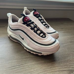Nike Air Max 97